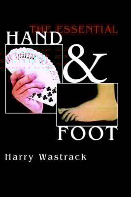The Essential Hand & Foot (Paperback)