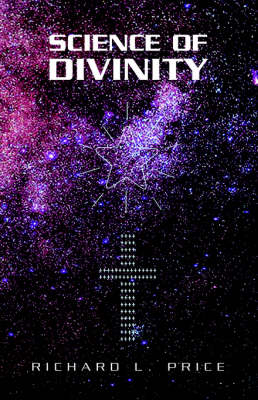 Science of Divinity (Paperback)