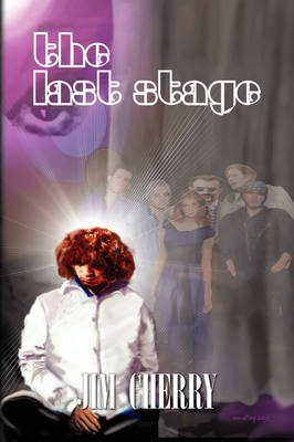 The Last Stage (Hardback)