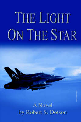 The Light on the Star (Hardback)
