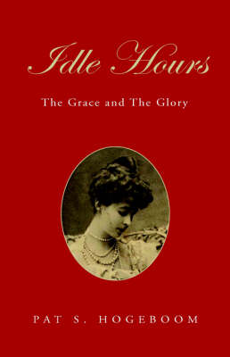 Idle Hours (Hardback)