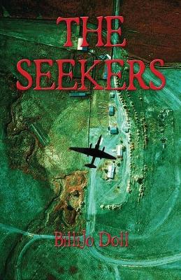 The Seekers (Paperback)