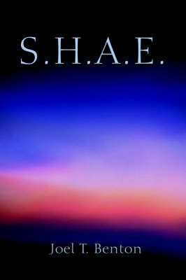 S.H.A.E. (Paperback)