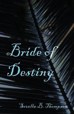 Bride of Destiny (Paperback)