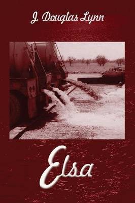 Elsa (Paperback)