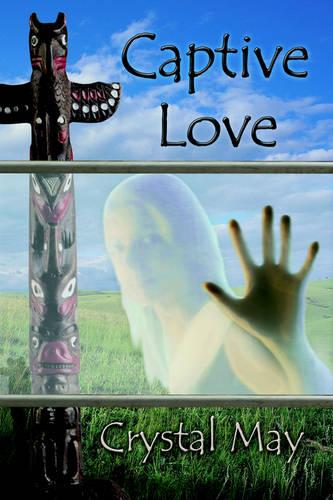 Captive Love (Paperback)
