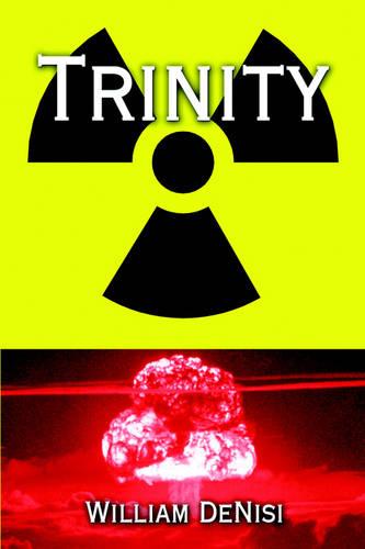 Trinity (Paperback)