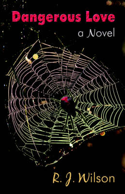 Dangerous Love (Paperback)