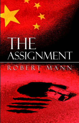 The Assignment (Paperback)