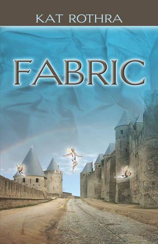 Fabric (Paperback)