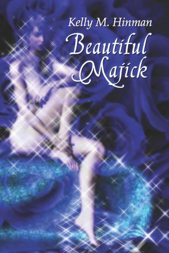 Beautiful Majick (Paperback)