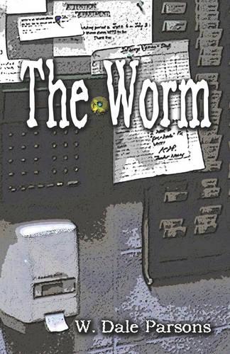 The Worm (Paperback)