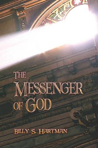 The Messenger of God (Paperback)