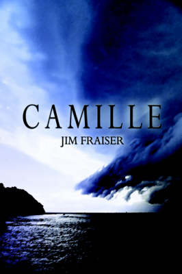 Camille (Paperback)
