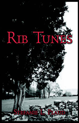 Rib Tunes (Paperback)