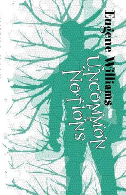 Uncommon Notions (Paperback)