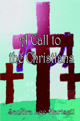 A Call to the Christians (Paperback)