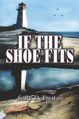 If the Shoe Fits (Paperback)