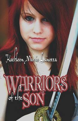 Warriors of the Son (Paperback)