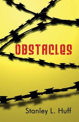Obstacles (Paperback)