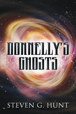 Donnelly's Ghosts (Paperback)