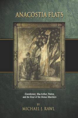 Anacostia Flats (Paperback)