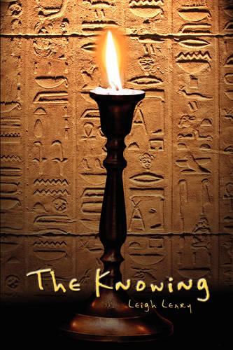 The Knowing (Paperback)