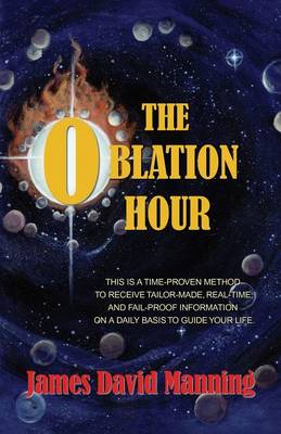 The Oblation Hour (Paperback)