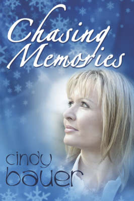 Chasing Memories (Paperback)