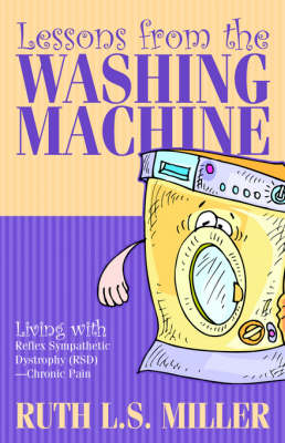 Lessons from the Washing Machine (Paperback)