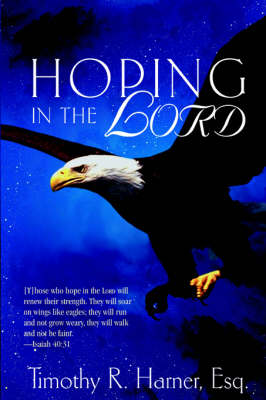 Hoping in the Lord - General Counsel 3 (Paperback)