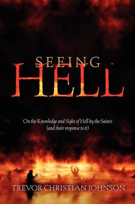 Seeing Hell (Paperback)