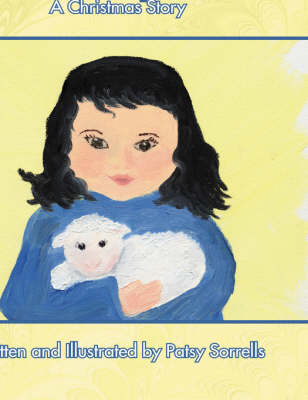 Meira the Shepherd Girl (Paperback)