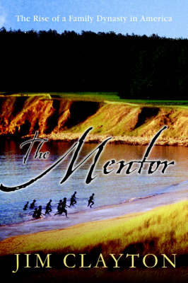 The Mentor (Paperback)