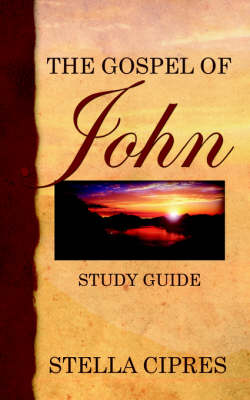 Gospel of John (Paperback)
