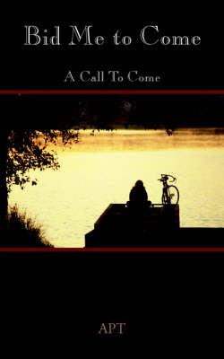 Bid Me to Come (Paperback)