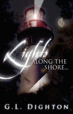 Lights Along the Shore (Paperback)