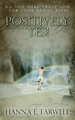Do You Dare Trust God for Your Family Size? (Paperback)