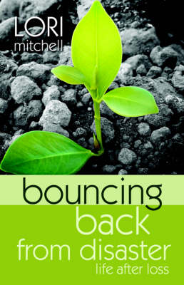 Bouncing Back from Disaster (Paperback)