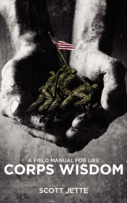 Corps Wisdom (Paperback)