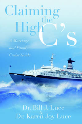 Claiming the High C's (Paperback)