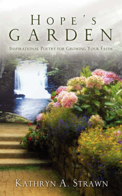 Hope's Garden (Paperback)