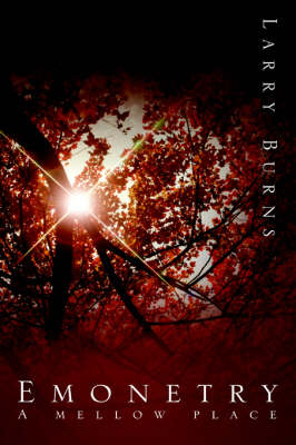 Emonetry (Hardback)