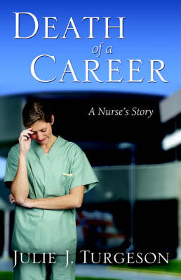 Death of a Career (Paperback)