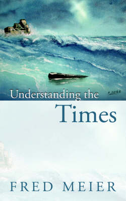 Understanding the Times (Paperback)