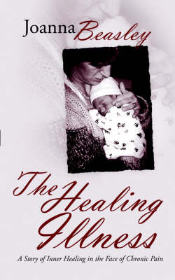 The Healing Illness (Paperback)