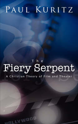 The Fiery Serpent (Paperback)