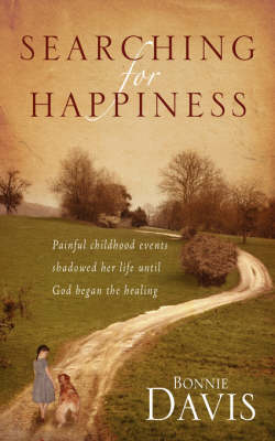 Searching for Happiness (Paperback)