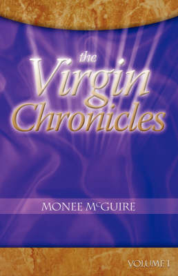 The Virgin Chronicles (Paperback)