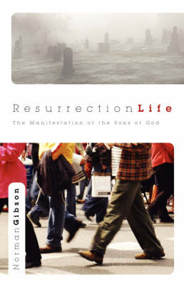 Resurrection Life (Paperback)
